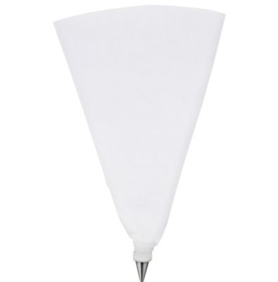 Tala Icing Bag Set - (Image 4)