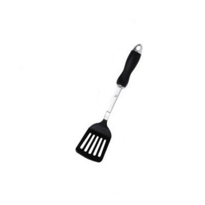 Lakeland Comfort Grip Nylon Slotted Turner image()
