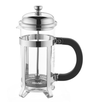 Cafétière Coffee Press - 3 Cup 350ml image()