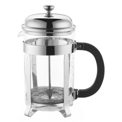 Cafétière Coffee Press - 6 Cup 850ml image()