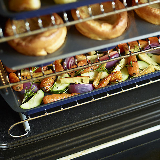 Adjustable Oven Shelf /& Base Stand Rack for Electra Oven Cooker NEW UK