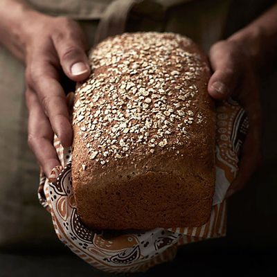 Doves Farm Vitamin C image(2)