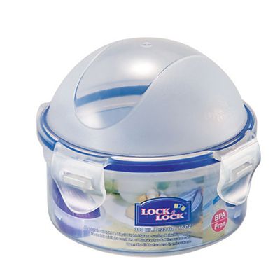 Lock & Lock Onion Dome image(4)