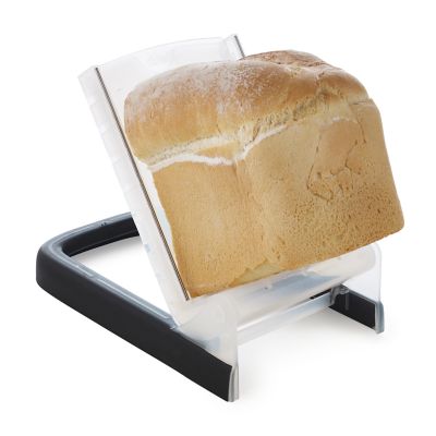 Lakeland best sale bread bag