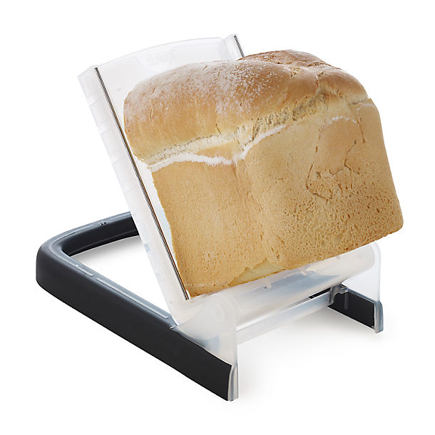 Lakeland EvenSlice Bread Slicer image(1)