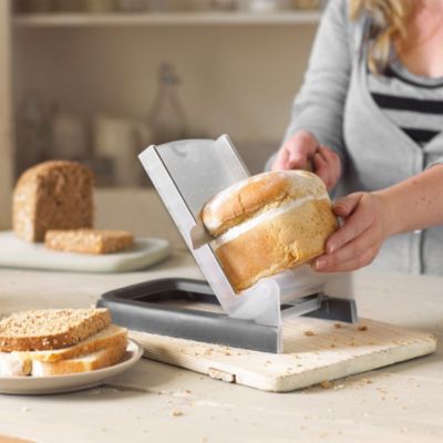 Lakeland EvenSlice Bread Slicer - (Image 2)