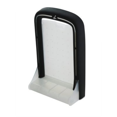 Lakeland EvenSlice Bread Slicer - (Image 3)