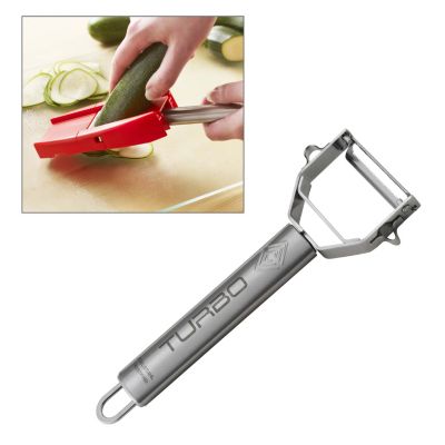 Potato on sale peeler titan