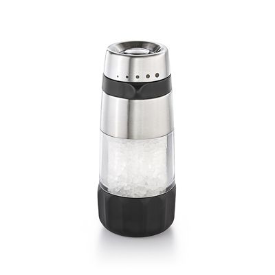 salt and pepper grinders reviews