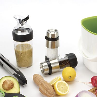 OXO Good Grips Salt Grinder image(2)