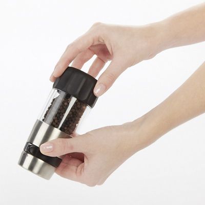 OXO Good Grips Pepper Grinder image(2)
