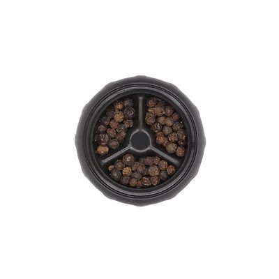 OXO Good Grips Pepper Grinder image(3)