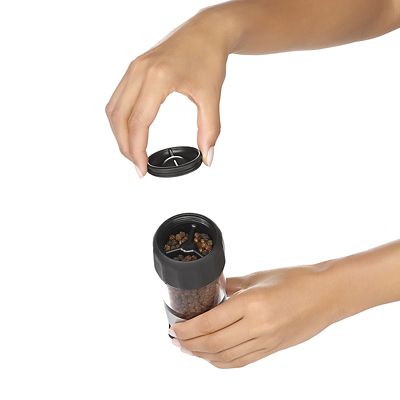 OXO Good Grips Pepper Grinder image(7)