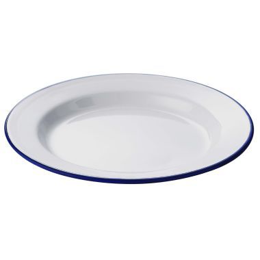 Lakeland pie dish best sale