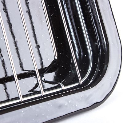 Lakeland Large Grill Pan image(10)