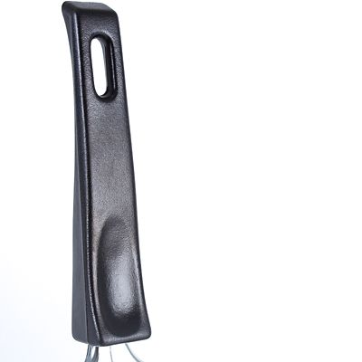 Lakeland Large Grill Pan image(4)