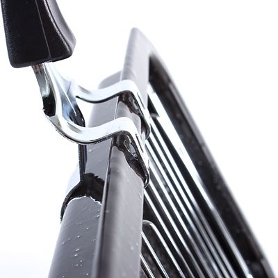 Lakeland Large Grill Pan image(5)