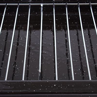 Lakeland Large Grill Pan image(7)