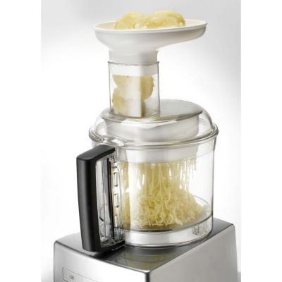Magimix 5200 Mash & Purée Kit image()
