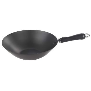 Typhoon Signature Wok image()