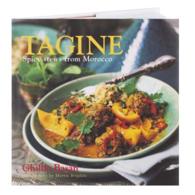 Tagine image()