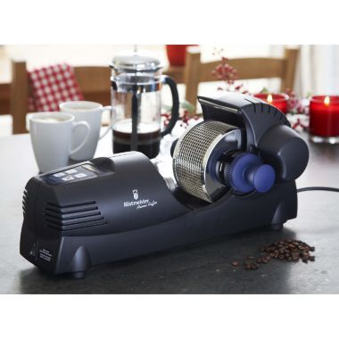 Coffee Bean Roaster image()