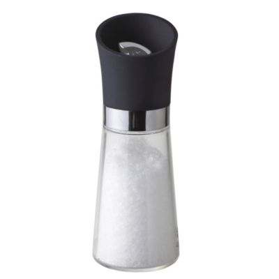 Lakeland No-Mess Salt Mill image()
