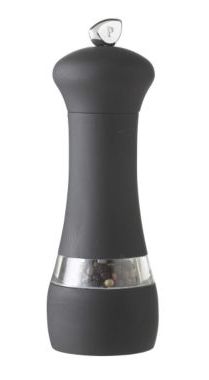 Lakeland Soft-Touch Pepper Mill image()