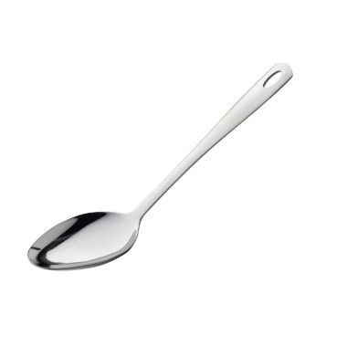 Lakeland Serving Spoon image()