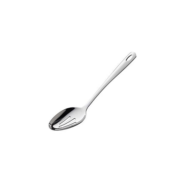 Lakeland Slotted Spoon image()