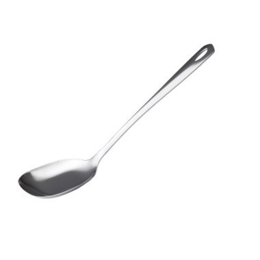 Lakeland Square Spoon image()