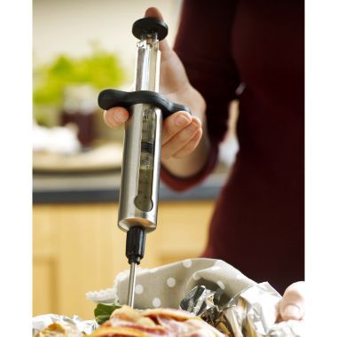 Flavour Injector image()