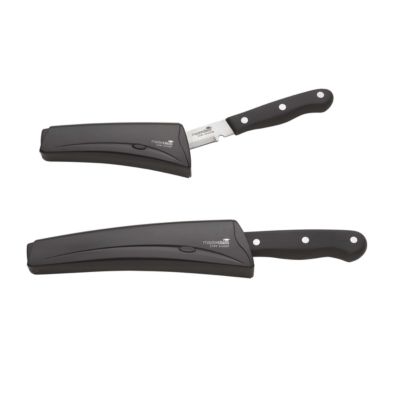 Stay Sharp Carving Knife image()