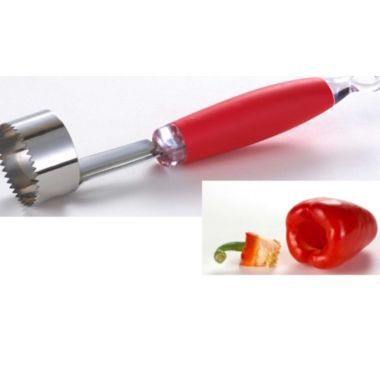 Pepper Corer image()