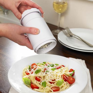 3-Blade Multi Grater image()
