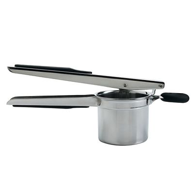 Weston on sale potato ricer