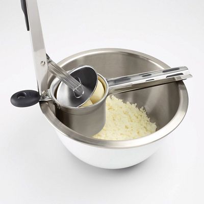OXO Good Grips Potato Ricer image(2)