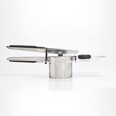 OXO Good Grips Potato Ricer image(5)