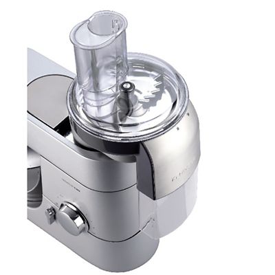 Kenwood Chef Pro Slicer Grater Attachment AT340 - (Image 3)