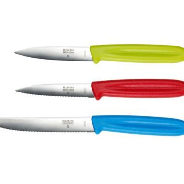 3-Piece Knife Set image()