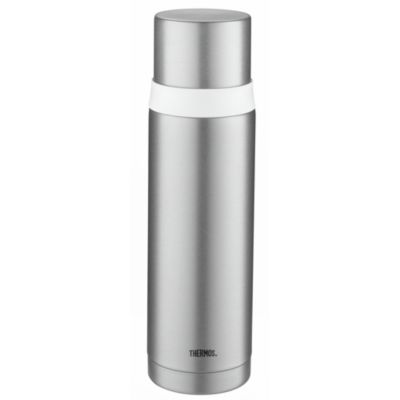 Lakeland clearance thermos flask