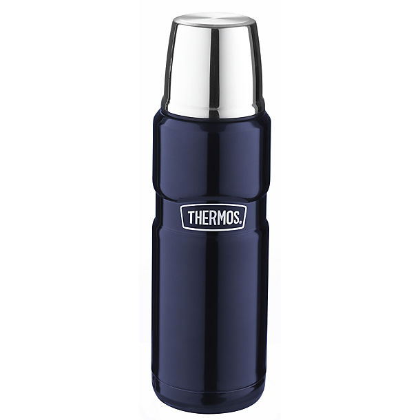 Thermos® King Flask Small image(1)