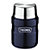 Thermos® King Flask Food