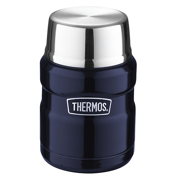 Thermos® King Flask Food image(1)