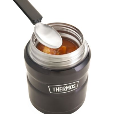 Thermos® King Flask Food image(2)