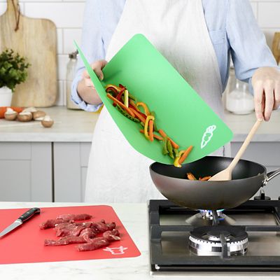 Colour-Coded Fleximats image(4)