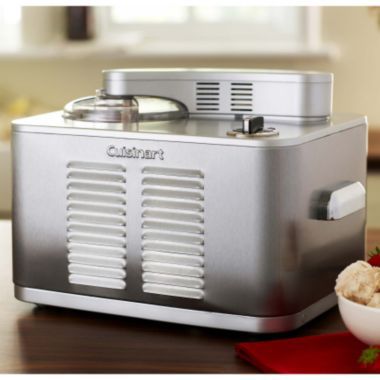 buy cuisinart ice cream maker