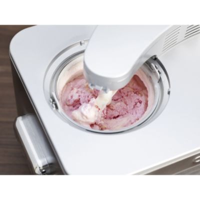 Cuisinart® Ice Cream Maker image(2)