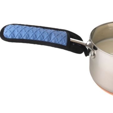 Lakeland Hot Handle Cover image()