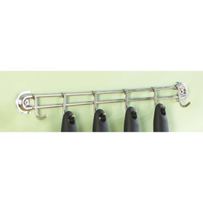 My Kitchen Utensil Rack image()